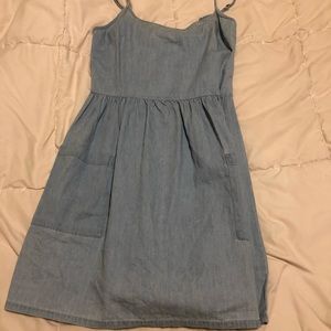 Adorable Dress!